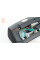 УЦІНКА CB125-250 (Viper 125J) Спідометр ZS-125J (тахометр електронний) 4 фішки (тріщина)