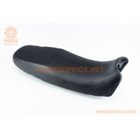 УЦІНКА Viper-V150A Сидіння (пошкодження див. фото)