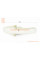 Kinlon JL150-70C Пластик - крило переднє, чорний