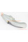 Kinlon JL150-70C Пластик-крило переднє, чорний