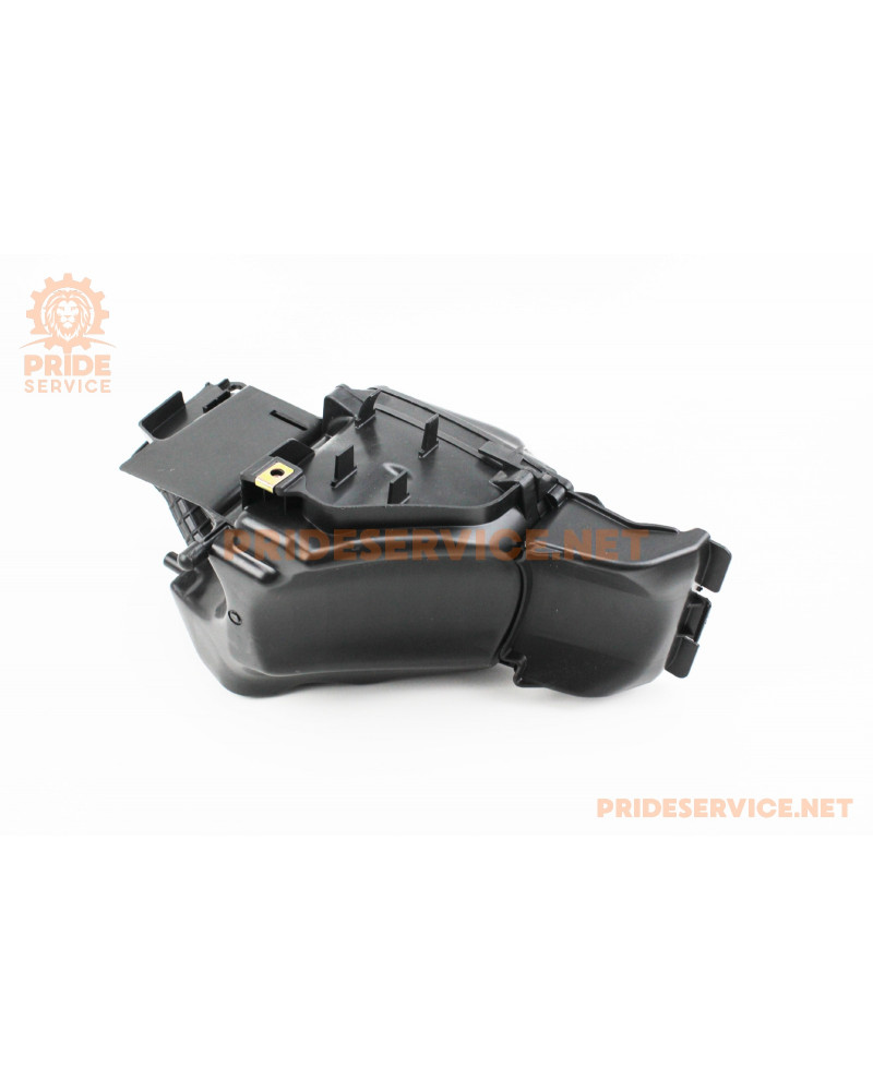 Viper-V200R Фільтр повітряний в зборі