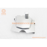 Viper-V200R Кришка зірки передньої (метал) тип 2