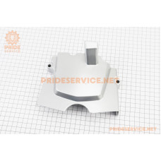 Viper-V200R Кришка зірки передньої (метал) тип 2