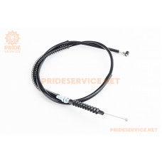 Viper-V200CR Трос зчеплення (трос 103см; кожух 91см)