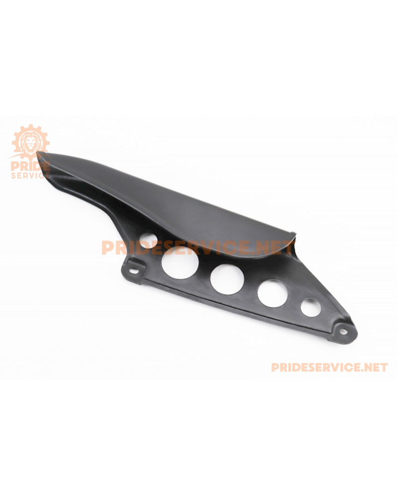 Viper-V200R Захист ланцюга "пластик" верхня частина