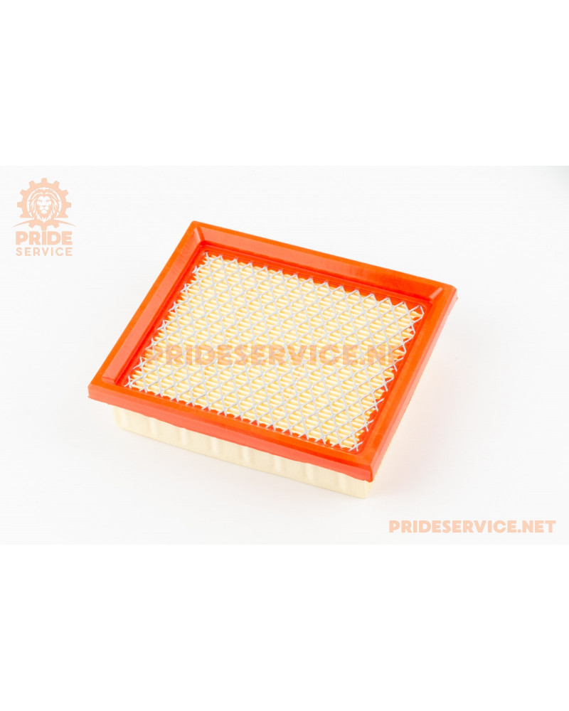 Viper-V200R/Loncin LX200GY-3 Фільтр-елемент повітряний "картон"