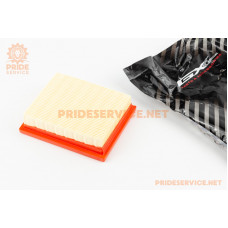 Viper-V200R/Loncin LX200GY-3 Фільтр-елемент повітряний "картон"