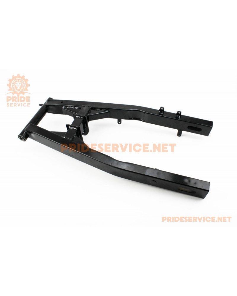 Viper-V200R Маятник задній в зборі