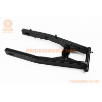 Viper-V200R Маятник задній в зборі