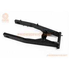 Viper-V200R Маятник задній в зборі