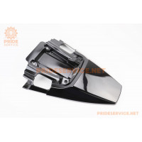 Viper-V200R Пластик-задній верхній "хвіст", чорний