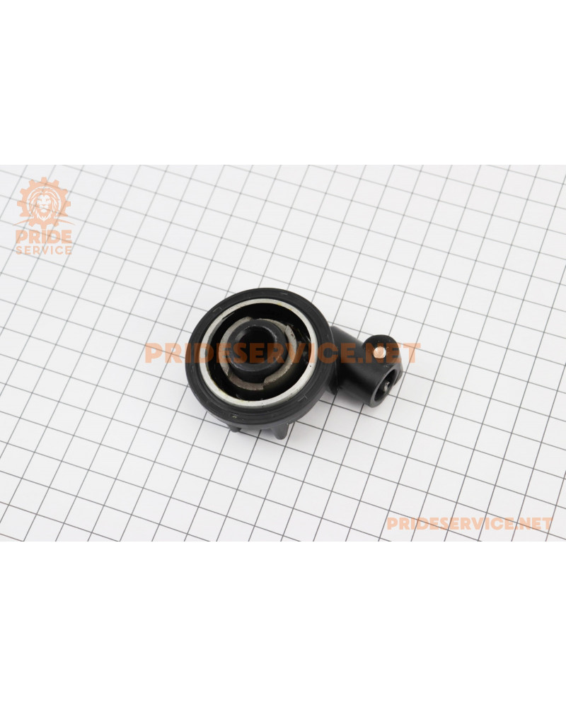 Viper-V200N Привід спідометра (під трос "вилка") Viper-V200N Привід спідометра (під трос "вилка")