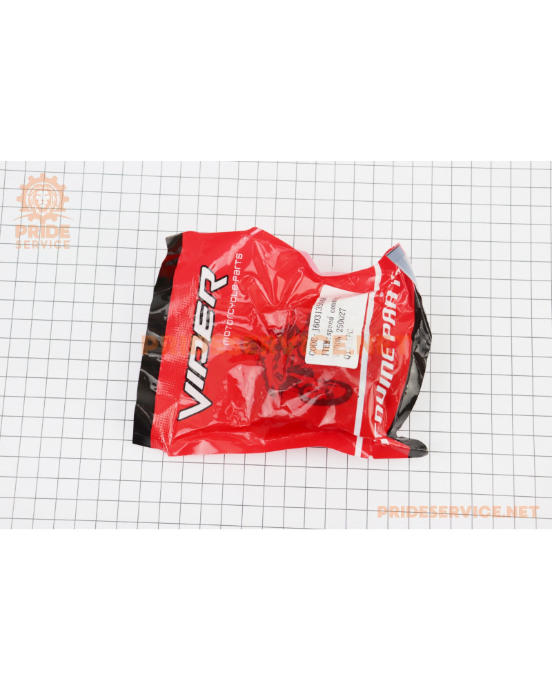 Viper-V200N Привід спідометра (під трос "вилка") Viper-V200N Привід спідометра (під трос "вилка")