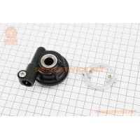 Viper-V200N Привід спідометра (під трос "вилка")