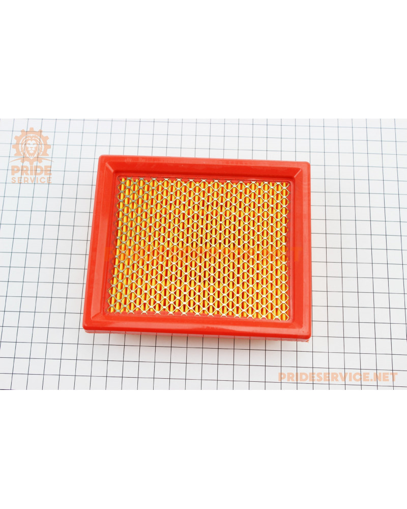 Viper-V200-R2 Фільтр-елемент повітряний "картон"