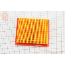 Viper-V200-R2 Фільтр-елемент повітряний "картон"