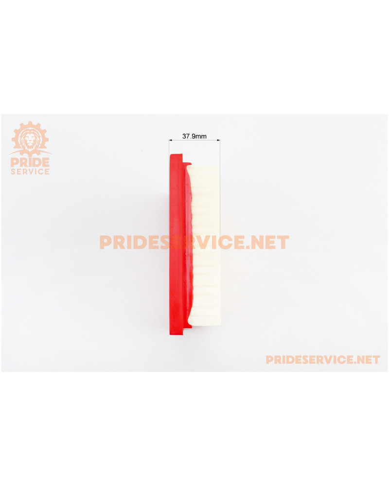 Viper-V200-R2 Фільтр-елемент повітряний "картон"