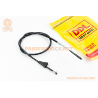 Viper - ZS200GS Трос зчеплення (трос 122см; кожух 108см) Viper - ZS200GS Трос зчеплення (трос 122см; кожух 108см)