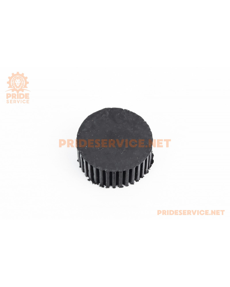 Viper-V250L Dragon/ZS 250GY-8 Амортизатор (резина) бака паливного