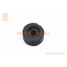 Viper-V250L Dragon/ZS 250GY-8 Амортизатор (резина) бака паливного