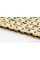 Ланцюг приводу колеса 428Hx132L GOLD