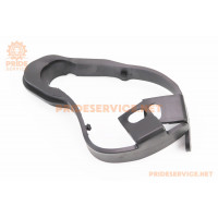 Viper-V200R Заспокійник ланцюга приводного