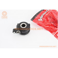 Viper-V200-F2 Привід спідометра (під трос "вилка")