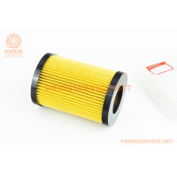 Viper-V200-F2/V250-F2 Фільтр-елемент повітряний