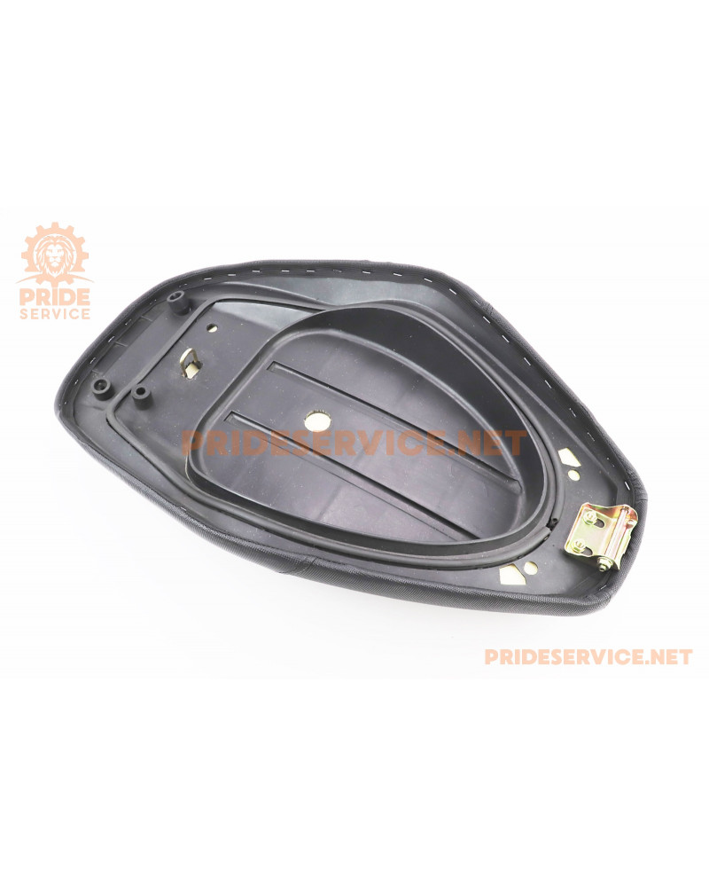 Сидіння тип 3