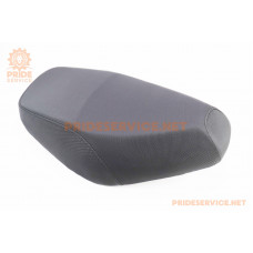 Сидіння тип 3