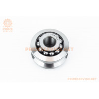 Підшипник горизонтального валу кермового механізма (31х42х12) Xingtai (D18-776701)