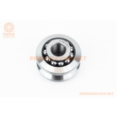 Підшипник горизонтального валу кермового механізма (31х42х12) Xingtai (D18-776701)