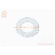 Шайба сателіта d-16,5мм, D-30мм Xingtai 120 (10Т.37.311-А)