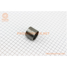 Втулка цапфи d-30мм, D-35мм, L-30мм Xingtai 120/220 (10T.31.118)