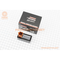 Комутатор Honda DIO AF18/27