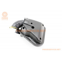 Фільтр повітряний в зборі Yamaha JOG 3KJ