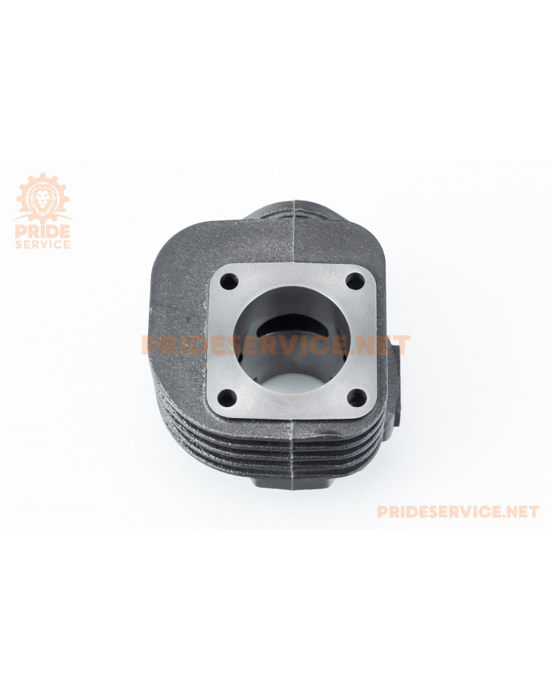 Циліндр к-кт (цпг) Honda DIO ZX/AF34 65cc-44мм (палець 12мм) (AF35 DIO ZX; AF48 LEAD)