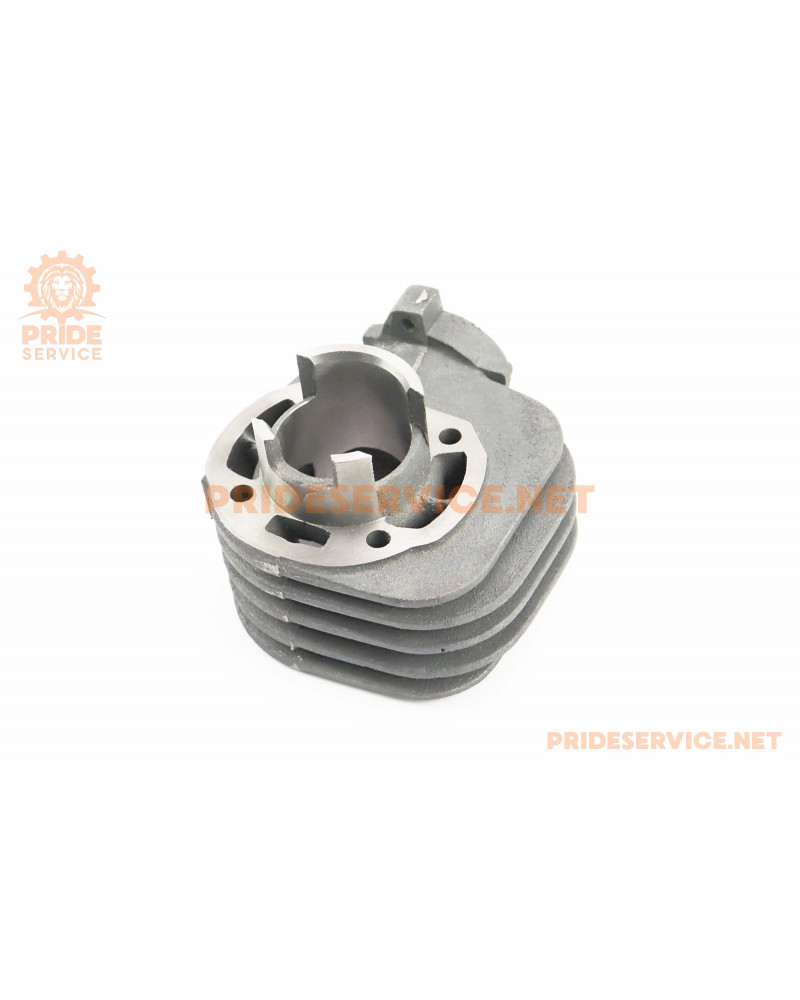 Циліндр к-кт (цпг) Suzuki LET'S 50cc-41мм (палець 10мм), Тайвань Циліндр к-кт (цпг) Suzuki LET'S 50cc-41мм (палець 10мм), Тайвань