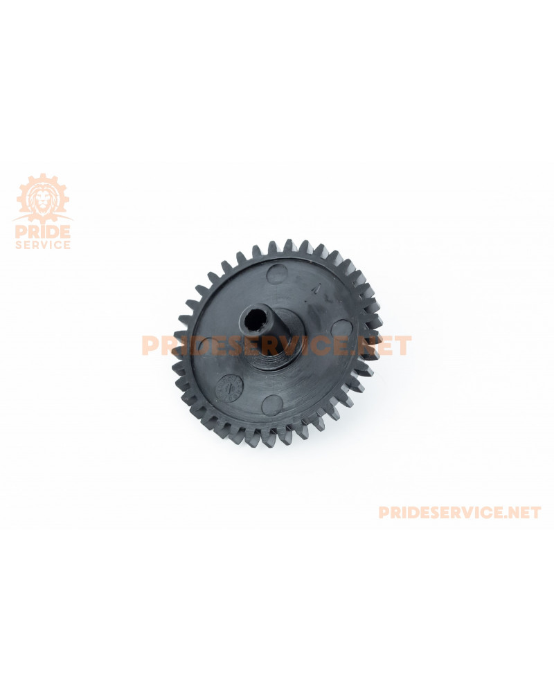 Шестерня приводу насосу оливного Honda AF56