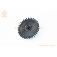 Шестерня приводу насосу оливного Honda AF56