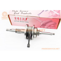 Колінвал Yamaha SA36J Колінвал Yamaha SA36J