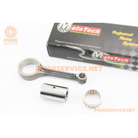 Шатун Honda DIO AF62 Шатун Honda DIO AF62