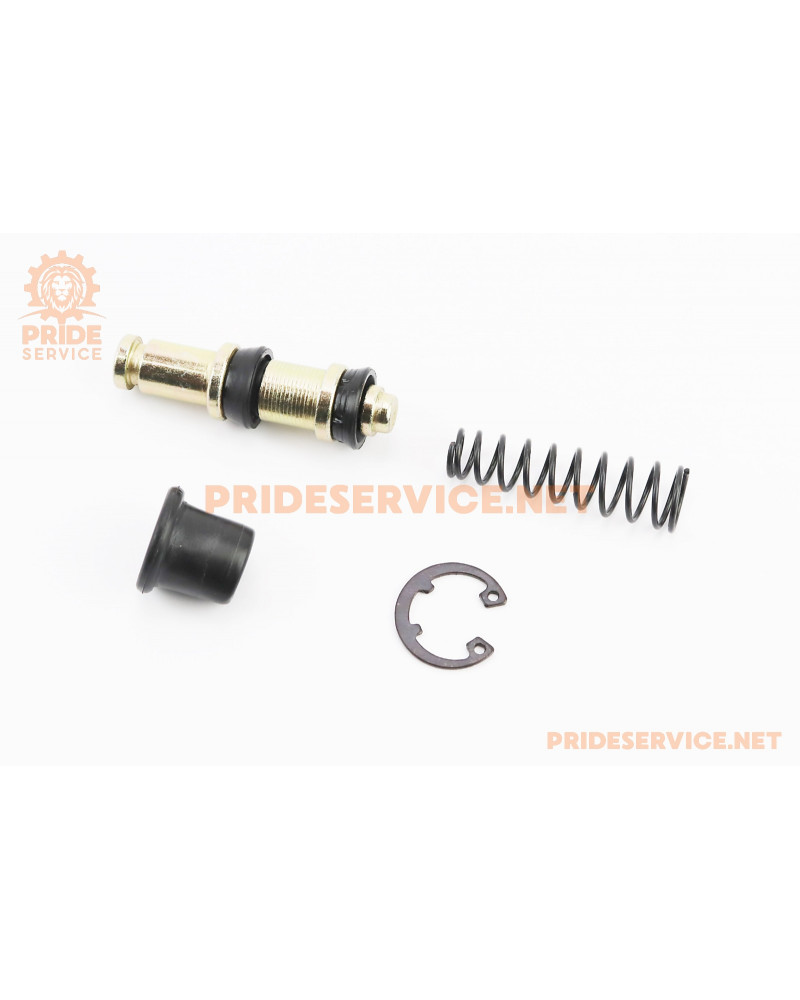 Рем. к-кт циліндру гальмівного правого Honda DIO тип 2