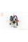 Карбюратор Honda DIO50 AF18/27/28/34 (d-18,8)