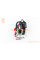 Карбюратор Honda DIO50 AF18/27/28/34 (d-18,8)
