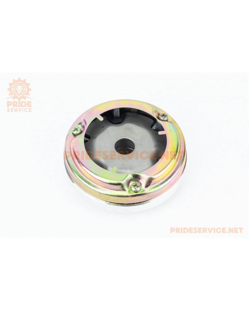 Варіатор передній к-кт Honda DIO50 AF34/35