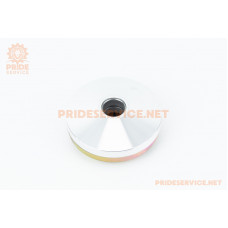 Варіатор передній к-кт Honda DIO50 AF34/35