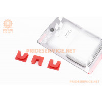 Напрямні варіатора к-кт Yamaha JOG