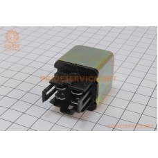 Реле стартеру Honda DIO 50