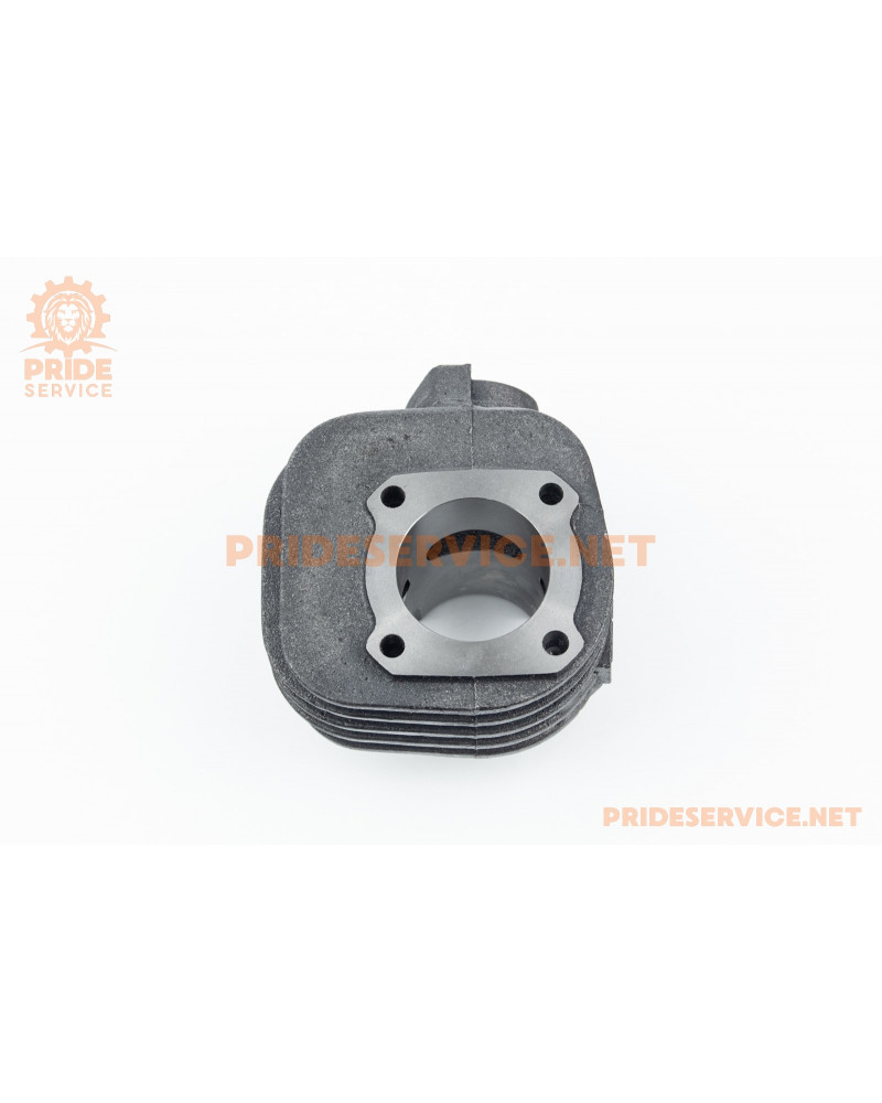 Циліндр к-кт (цпг) Suzuki LET'S 65cc-44мм (палець 10мм)